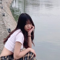 Thu Uyen Bui