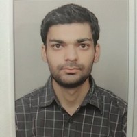 Shakti Jindal