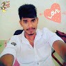 King Make