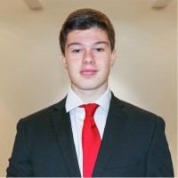 Jonathan Fischgrund