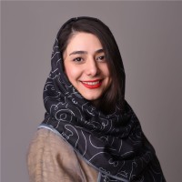 Adeleh Shoorabi