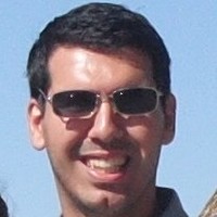 Abtin Hassani