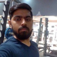 Rahul Chauhan