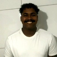 Victor Hugo Ramos