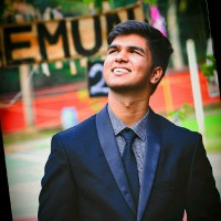 Kushal Jain