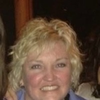 Gail Leonard