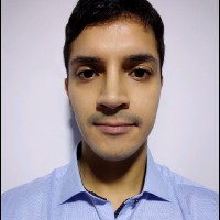 Diego Gabriel Calquín Fuentes