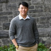 Jacob Jae Sung Lee