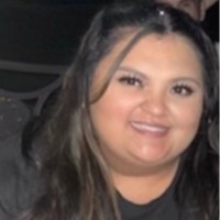 Brenda Velasco