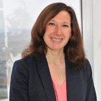 Johanna Glenn