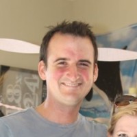 Don McCaffrey