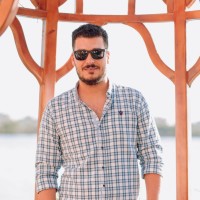 Mahmoud Anter