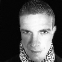 Ludovic Lecuyer