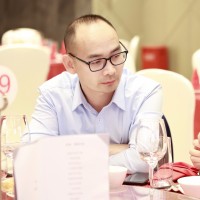 Jack Hu