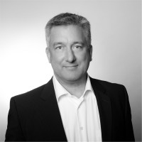 Bernd Volkmer