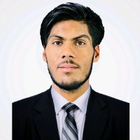 Shaikh Mohd Obaidullah