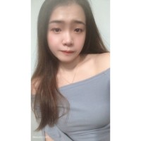 童珮晴
