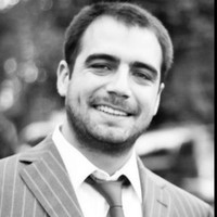 Ignacio Gonzalez Fonseca