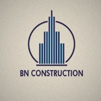 BN CONSTRUCTION