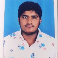 Thirupathi Reddy Puchakayala