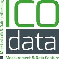 ICOdata GmbH