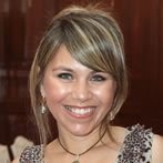 Vanesa Otazu Social Media, Redes Sociales