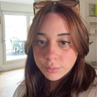 Emma Muia