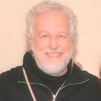 Bruno Passerini