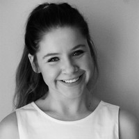 Taylor Kehoe