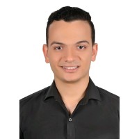 Saad Mahmoud