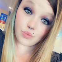 Tiffany Bauer