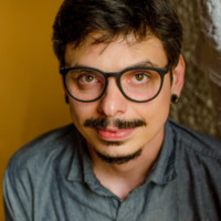 Felipe Cecilio