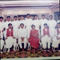 sridharan muthuswamy