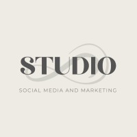 Studio Eight