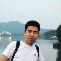 蔡雅清