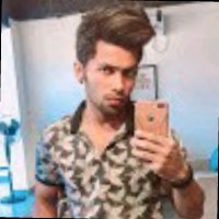 Faisal Khan