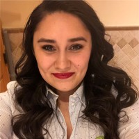 Cortney Parsons