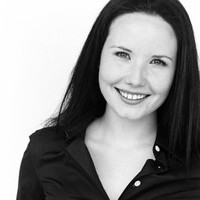 Erin Kraft