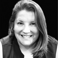 Margie Paetzold