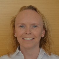 Yvonne McKenna