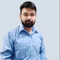 Nitesh Hardwari
