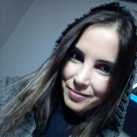 Rosangela Santos de Holanda Pires