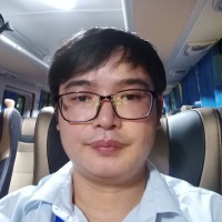 张兴星