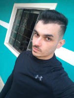Daniel Filetti