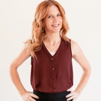 Nichole Diemert