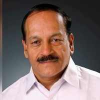 Arun Bage