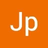 Jp Jaya prasath