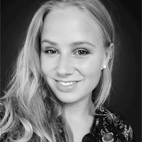 Cecilie Holberg Danielsen