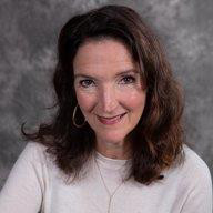 Julie Dunn