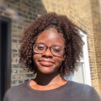 Takira Smith